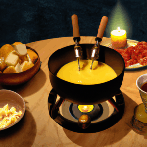 c-fondue.png