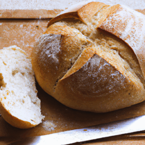 c-yeast-breads.png