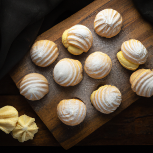 cake-mix-whip-cream-cookie.png