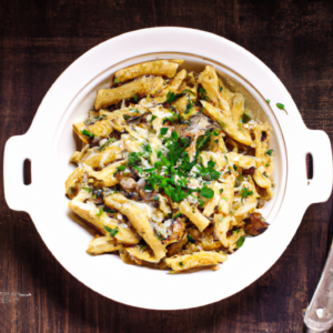 campbell-mushroom-soup-pasta.png