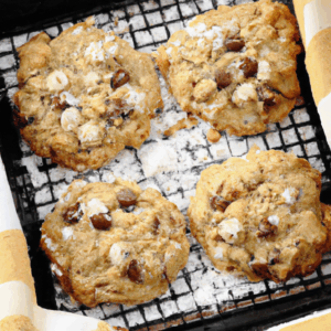 casserole-cookies.png
