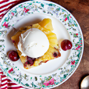 cherry-dump-cake-pineapple.png