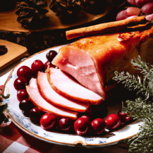 cherry-ham-glaze.png