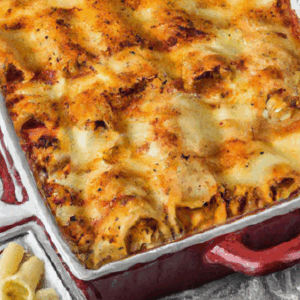 chicken-pasta-rolls.png