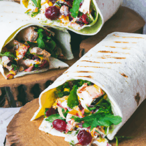 chicken-salad-wraps.png