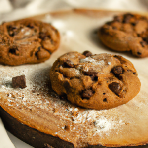chocolate-chip-cookie-in-germany.png