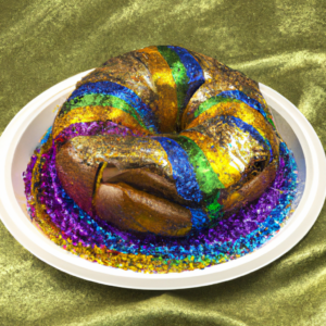 chocolate-king-cake-filling.png