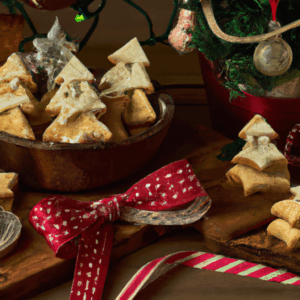 cinnamon-christmas-trees.png