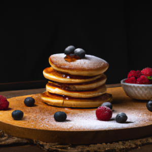 colonial-for-johnny-cakes.png