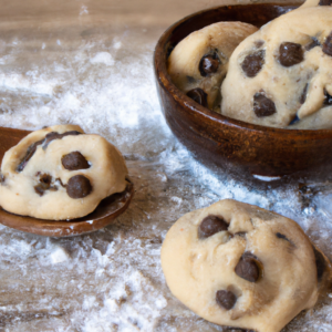 cookie-dough-edible.png