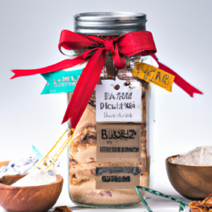 cookie-mixture-in-a-jar.png