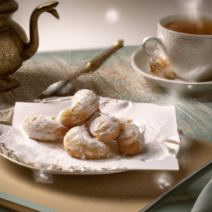 crescent-nut-cookies.png