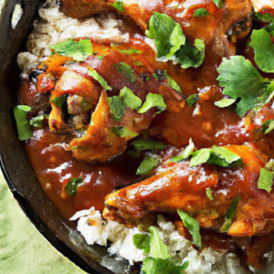 crockpot-with-chicken-thighs.png
