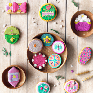 delicious-cut-out-cookie.png