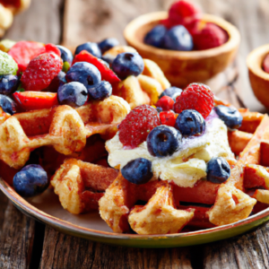 easy-belgian-waffles-no-yeast.png