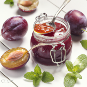 easy-freezer-plum-jam.png