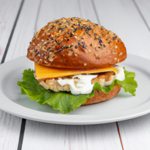easy-ground-chicken-patty.png
