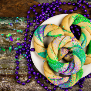 easy-king-cake-biscuits.png