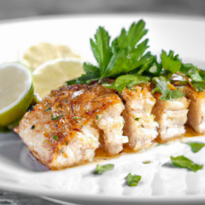 easy-striped-bass-parmesan.png