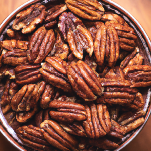 easy-sugar-glazed-pecans.png
