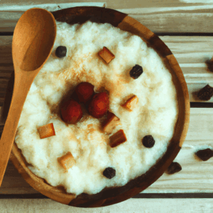 fat-free-rice-pudding.png