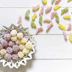 free-easy-homemade-candy.png