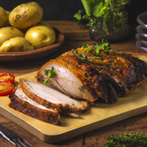 free-for-pork-loin.png