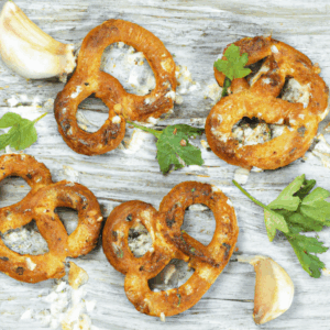 garlic-pretzels.png