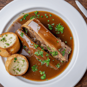 german-short-ribs.png