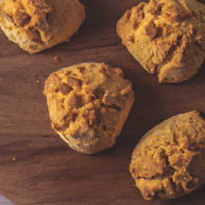 ginger-scones.png