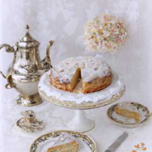 greek-almond-cake.png