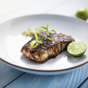 grilled-mahi-mahi-easy.png