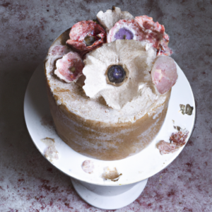handmade-cake.png