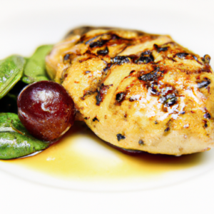 health-chicken-breast.png
