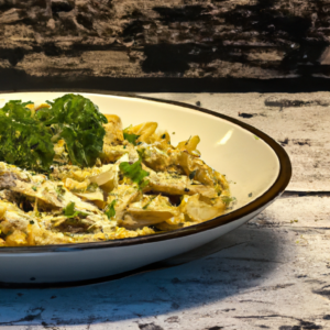 herb-chicken-pasta.png