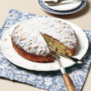 kuchen-coffee-cake.png