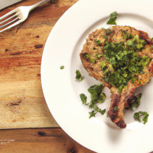 low-calorie-pork-loin-chops.png