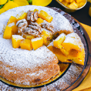 mango-walnut-cake.png