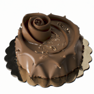 mousse-cake-filling.png