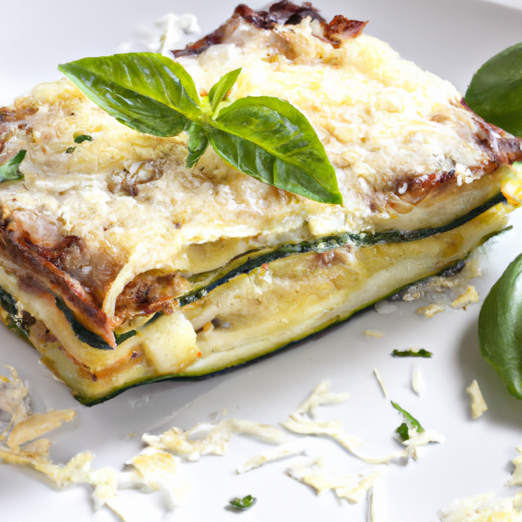 Low Carb