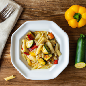 pasta-chicken-vegetables.png