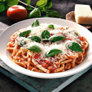 pasta-margherita.png