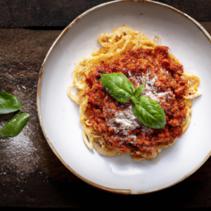 pasta-with-bolognese-sauce.png