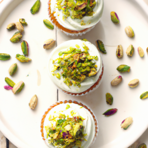 pistachio-cupcake-white-cake-mix.png