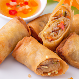 pork-and-cabbage-egg-rolls.png
