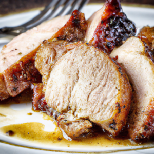 pork-tenderloin-oven-bbq.png
