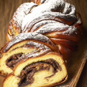 quick-and-easy-babka.png