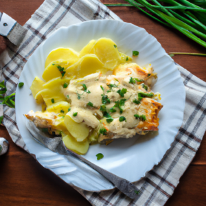 ranch-chicken-and-potatoes.png