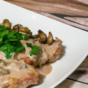 recipe-for-pork-loin-and-mushrooms.png