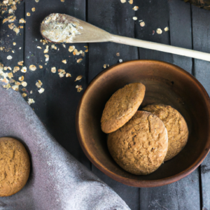 recipe-of-oatmeal-cookies-without-eggs.png
